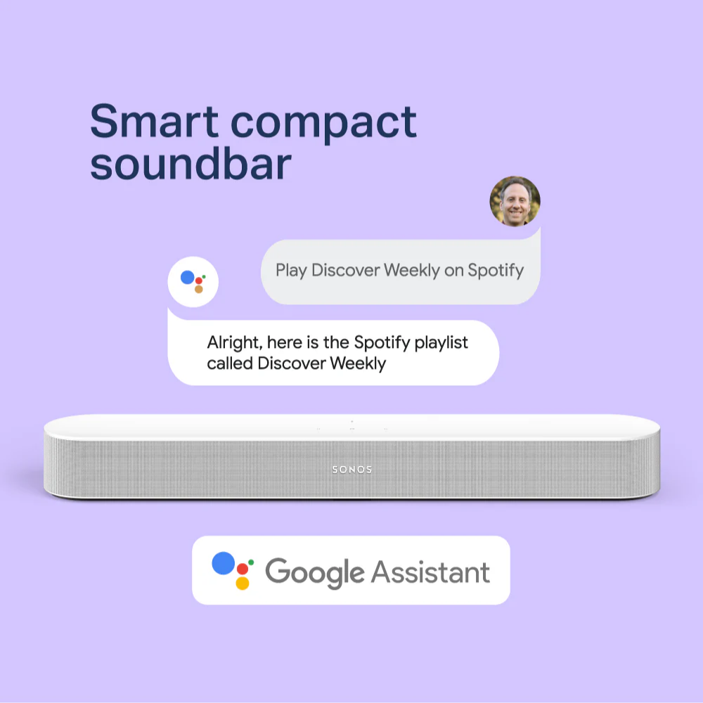 sonos_beam_gen2_product_and_details_6.png